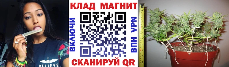 Купить COCAIN Конопля Меф мяу мяу Alpha PVP ГАШИШ Королёв